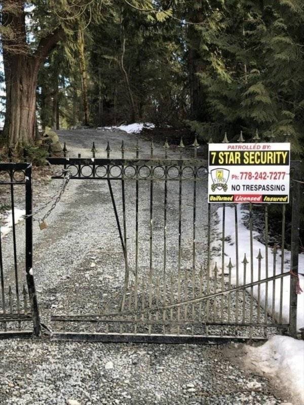 This Got Intense Really Quickly (38 pics)