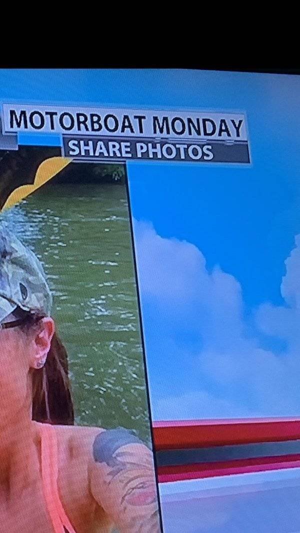 You Don't See Something Like This Very Often (42 pics)