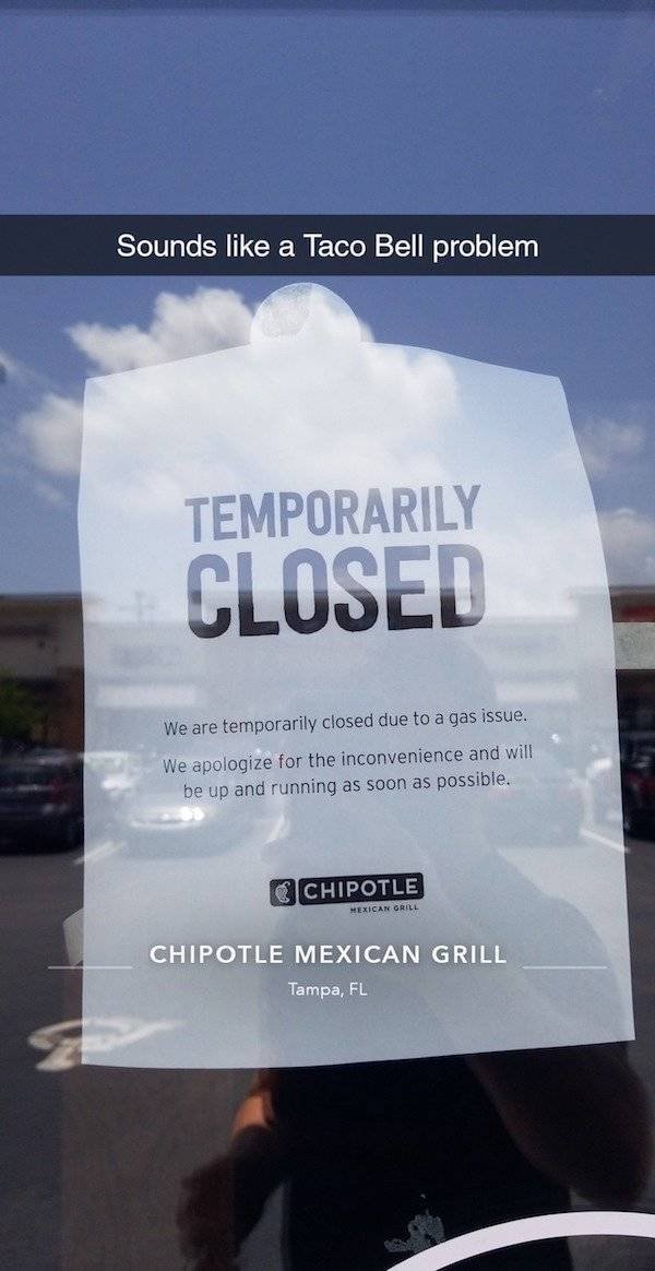 You Don't See Something Like This Very Often (42 pics)