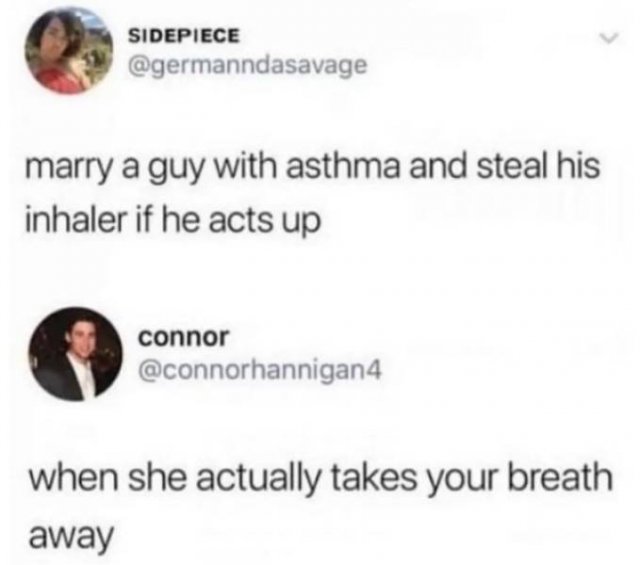 This Got Intense Really Quickly (38 pics)