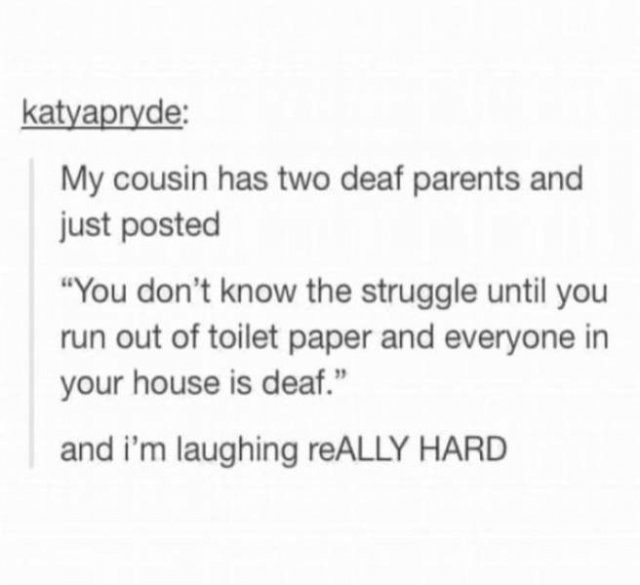 This Got Intense Really Quickly (38 pics)