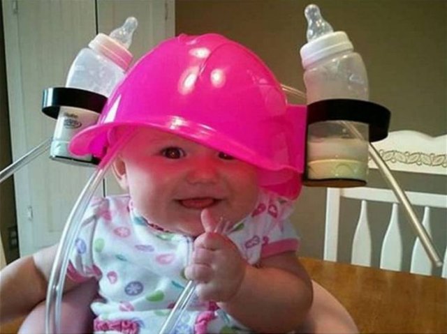 Acid Picdump. Part 1 (96 pics)