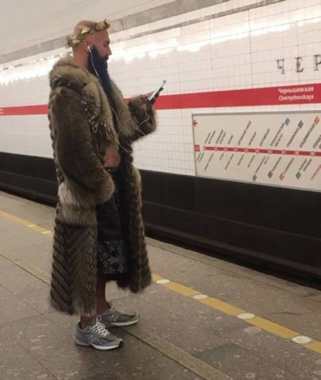 Acid Picdump. Part 1 (96 pics)