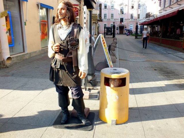 Acid Picdump. Part 1 (96 pics)