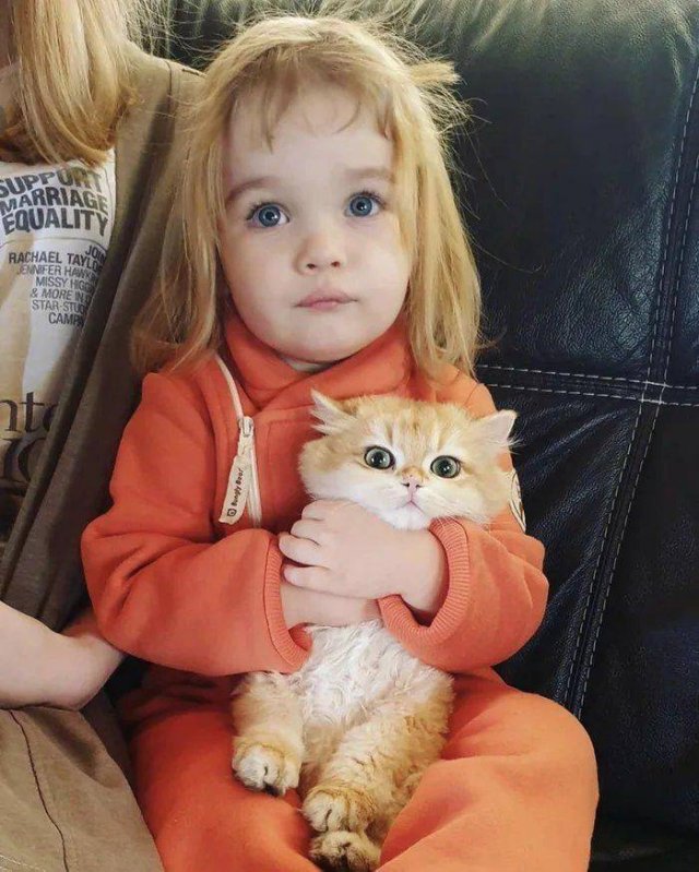 Acid Picdump. Part 1 (96 pics)
