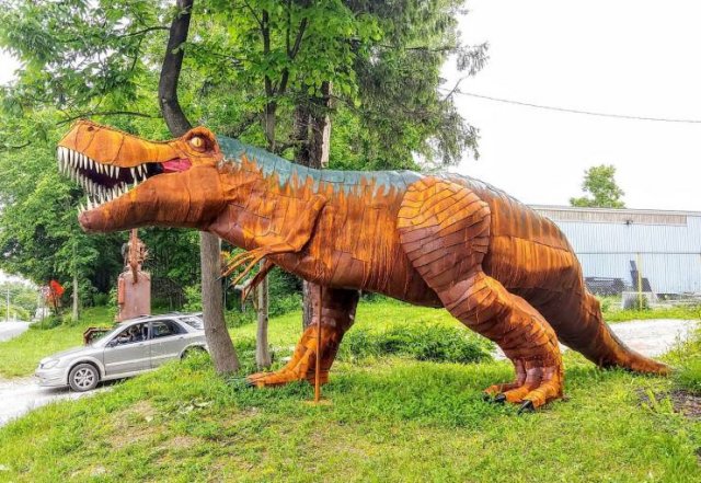 Acid Picdump. Part 1 (96 pics)