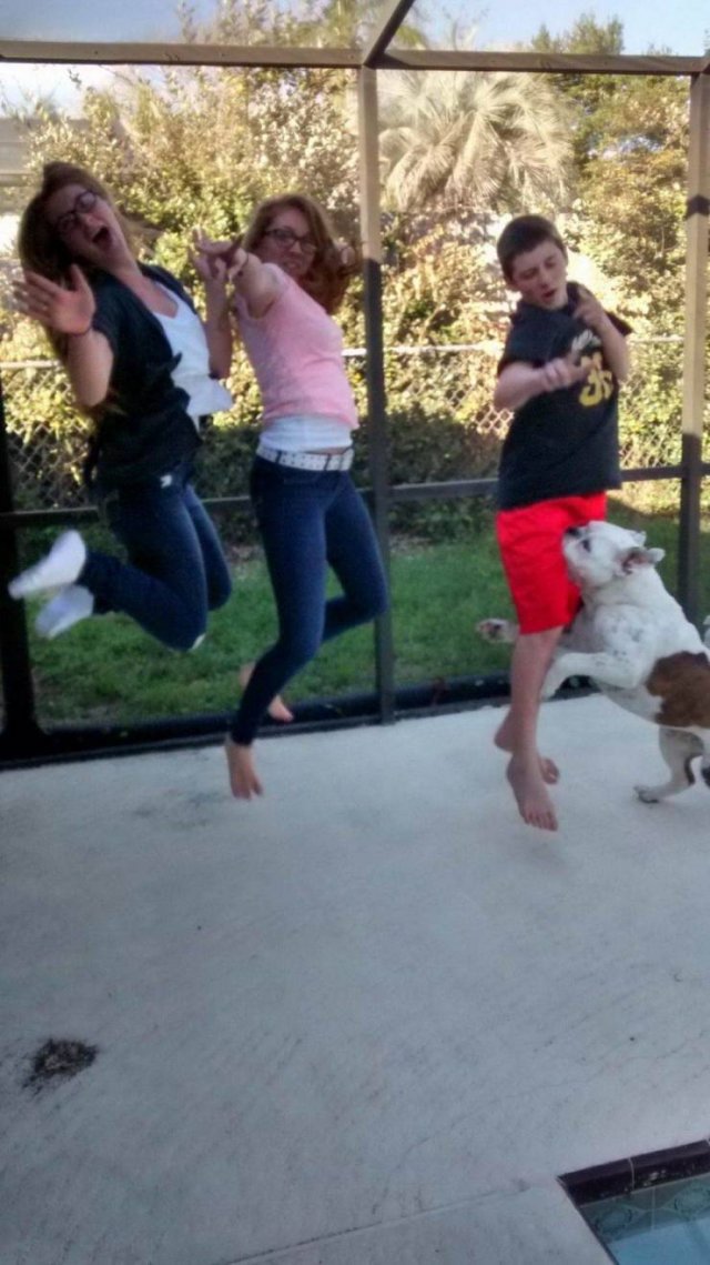 Acid Picdump. Part 1 (96 pics)