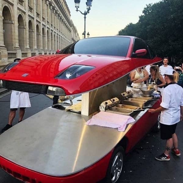 Acid Picdump. Part 1 (96 pics)