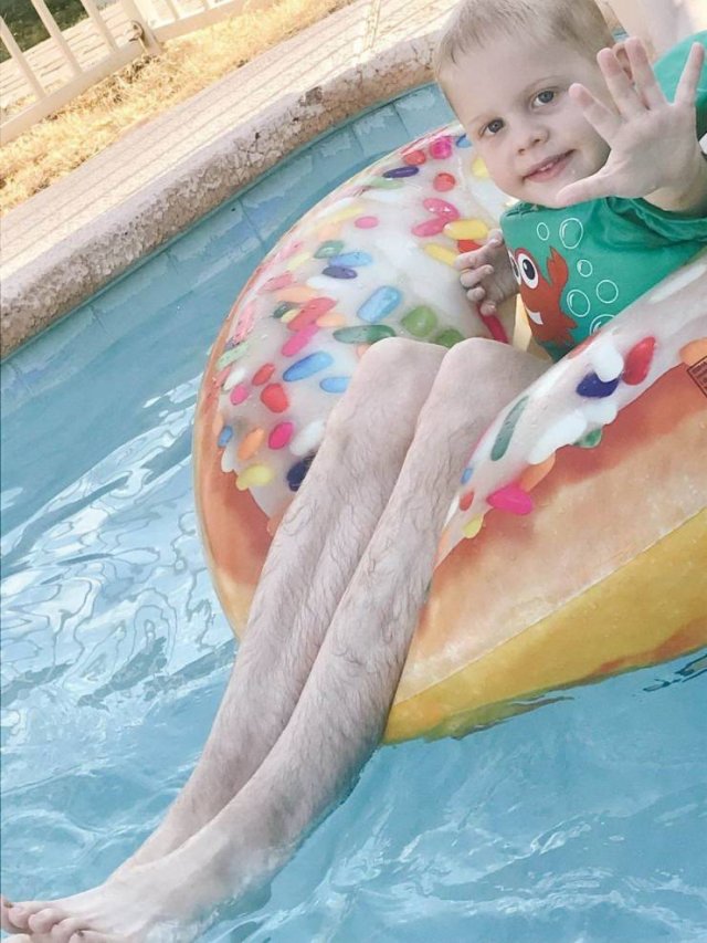 Acid Picdump. Part 1 (96 pics)
