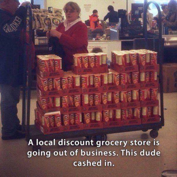 Acid Picdump. Part 1 (96 pics)