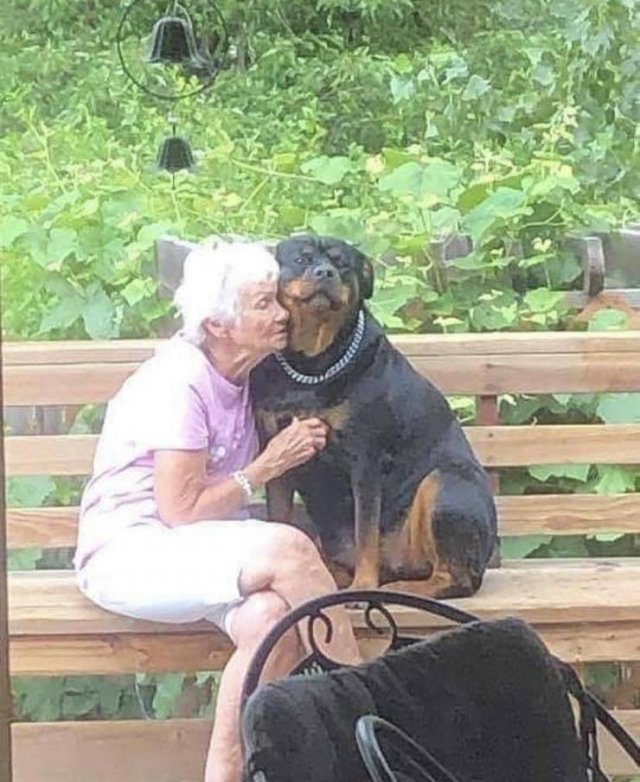 Acid Picdump. Part 1 (96 pics)