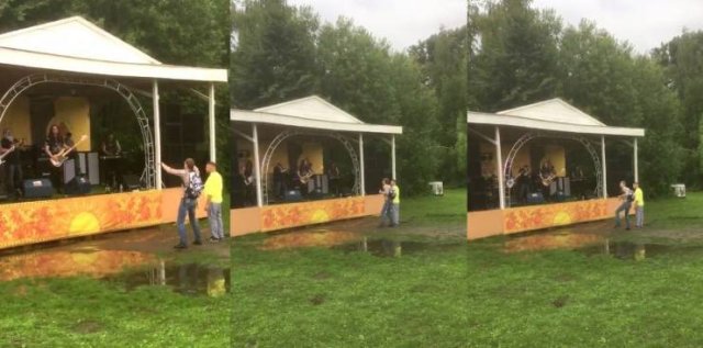 Acid Picdump. Part 1 (96 pics)