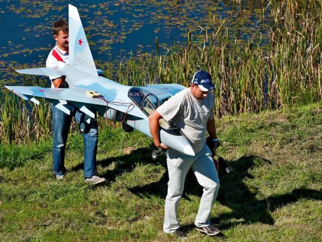 Acid Picdump. Part 1 (96 pics)