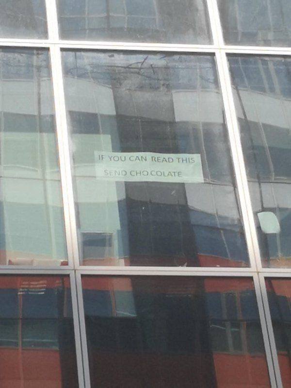 Acid Picdump. Part 1 (96 pics)