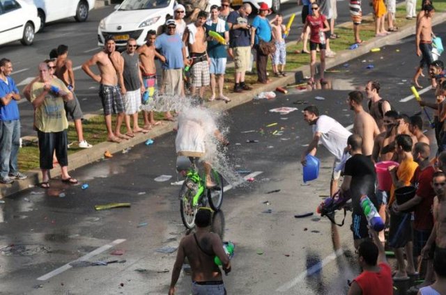 Acid Picdump. Part 1 (96 pics)