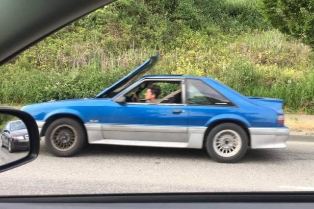 Acid Picdump. Part 1 (96 pics)