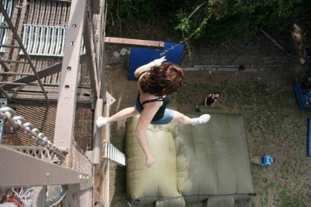 Acid Picdump. Part 1 (96 pics)
