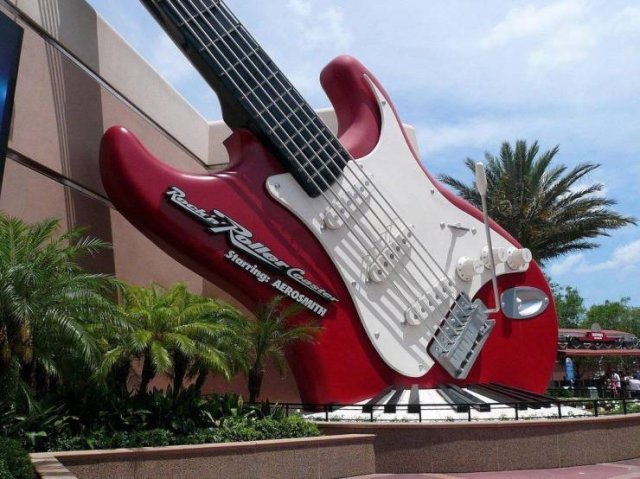 Acid Picdump. Part 1 (96 pics)