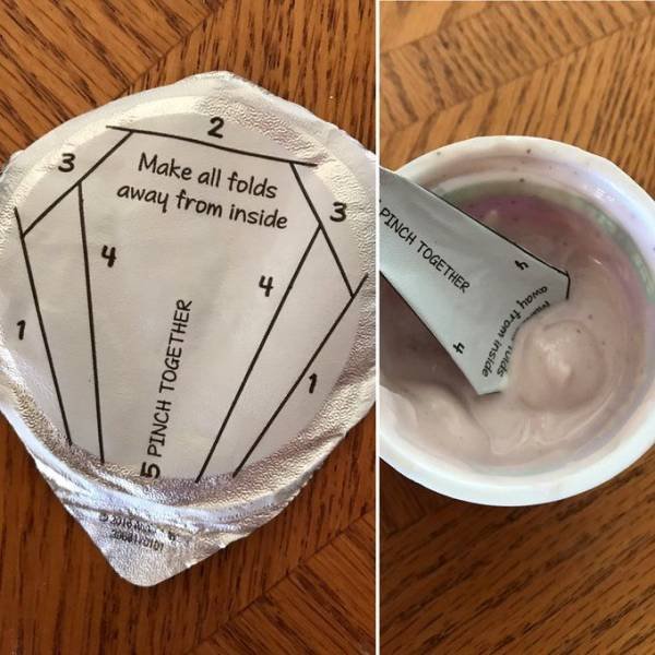 Acid Picdump. Part 1 (96 pics)