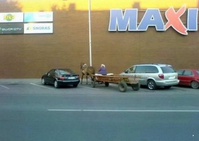 Acid Picdump. Part 1 (96 pics)