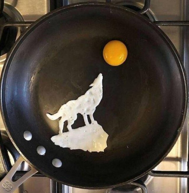 Acid Picdump. Part 1 (96 pics)