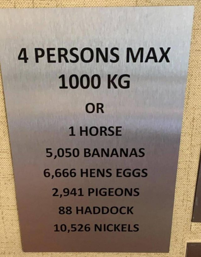 Acid Picdump. Part 1 (96 pics)