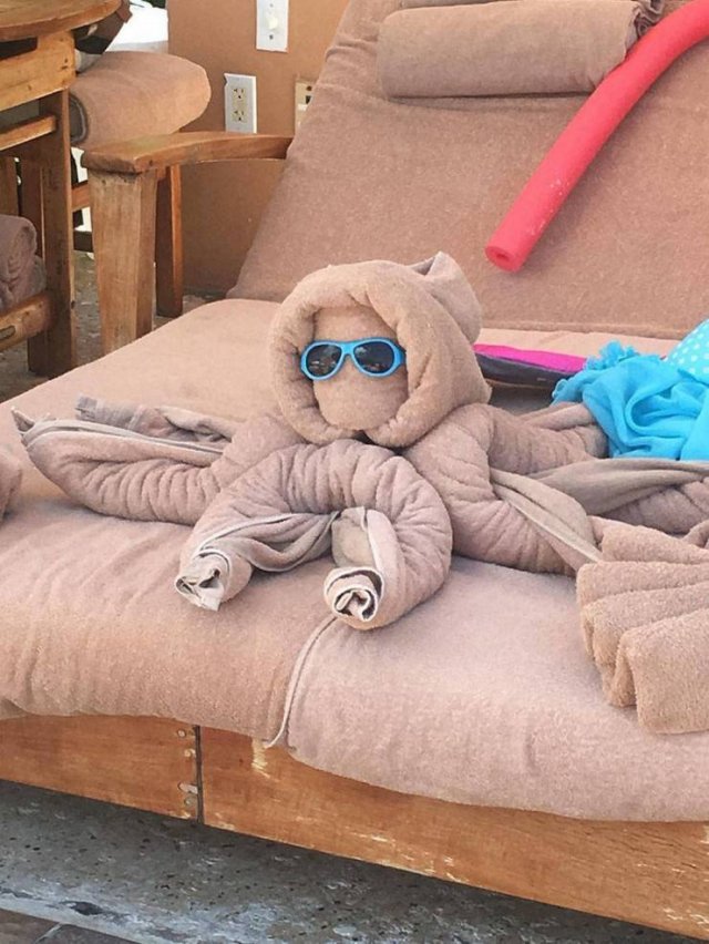 Acid Picdump. Part 1 (96 pics)