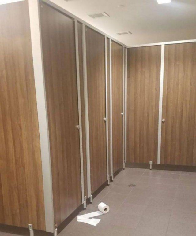 Acid Picdump. Part 1 (96 pics)