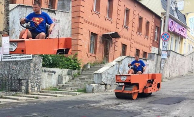 Acid Picdump. Part 1 (96 pics)