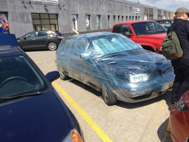 Acid Picdump. Part 1 (96 pics)