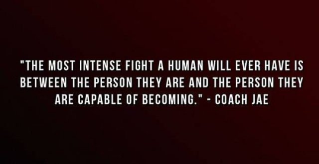Motivation Is Very Important (30 pics)