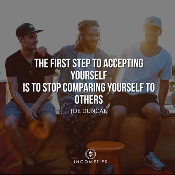 Motivation Is Very Important (30 pics)