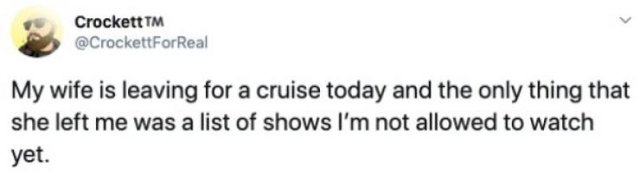 Tweets About Married Life (28 pics)