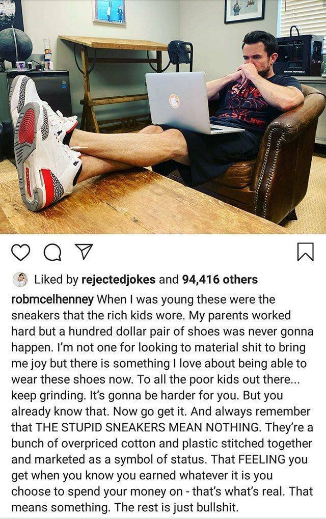 Motivation Is Very Important (30 pics)