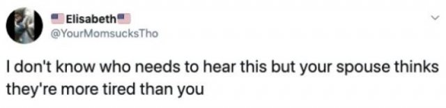 Tweets About Married Life (28 pics)