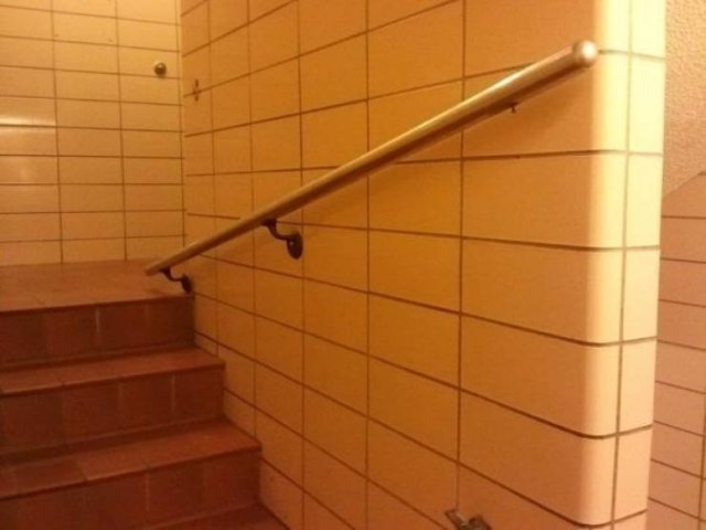 Only In Russia (40 pics)