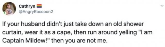 Tweets About Married Life (28 pics)