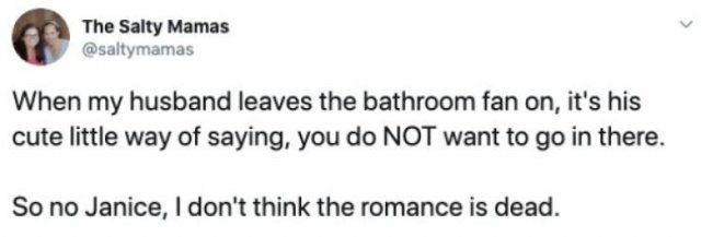 Tweets About Married Life (28 pics)