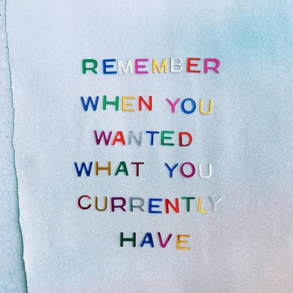 Motivation Is Very Important (30 pics)