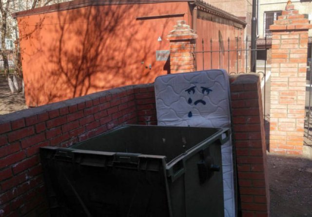 Only In Russia (40 pics)