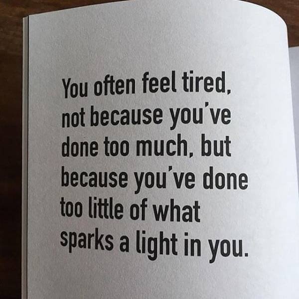 Motivation Is Very Important (30 pics)