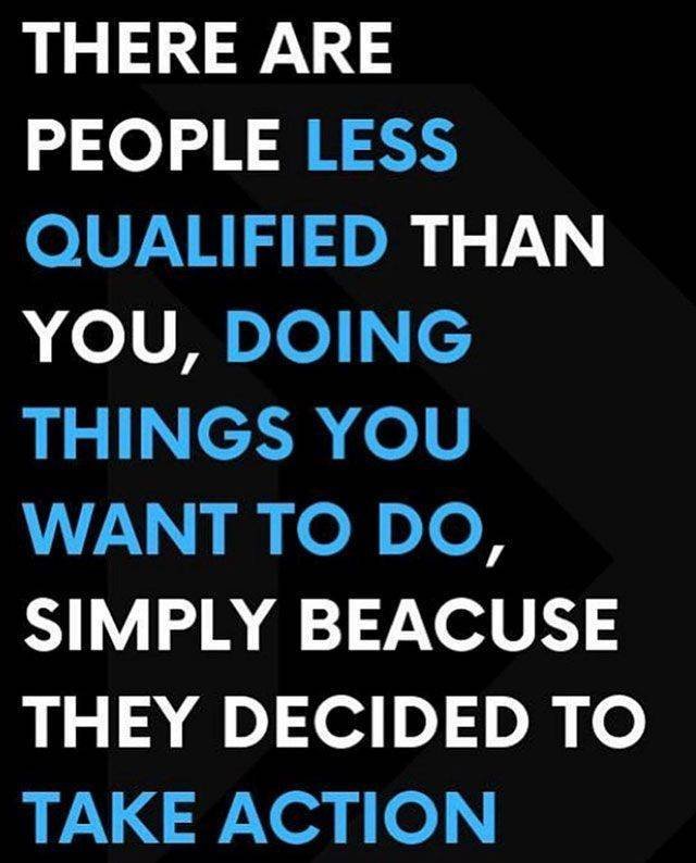 Motivation Is Very Important (30 pics)