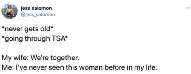 Tweets About Married Life (28 pics)