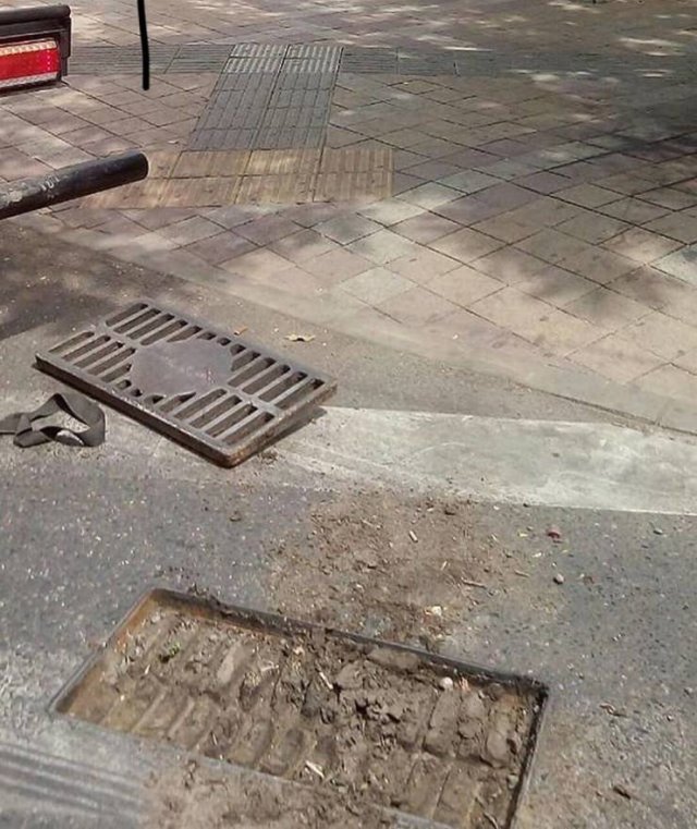Only In Russia (40 pics)