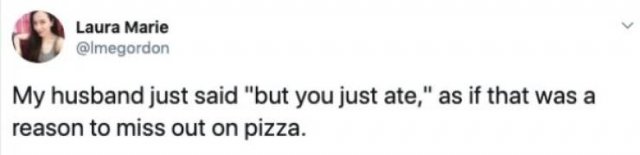 Tweets About Married Life (28 pics)