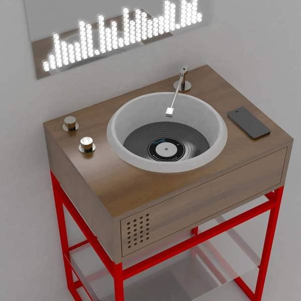 Things We'd Like To Have (26 pics)