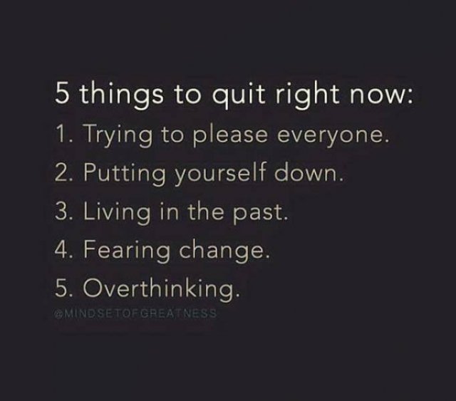 Motivation Is Very Important (30 pics)