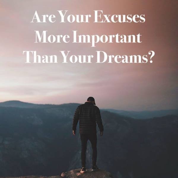 Motivation Is Very Important (30 pics)