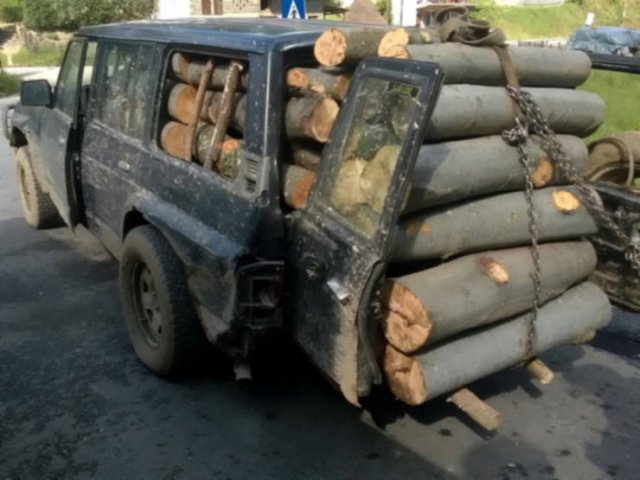 Only In Russia (40 pics)