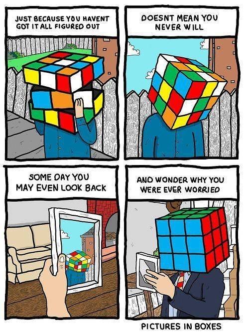 Motivation Is Very Important (30 pics)